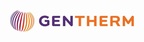 Gentherm Reports 2016 Fourth Quarter and Full Year Results