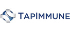 TapImmune Provides Year End 2016 Corporate and Clinical Update