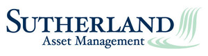 Sutherland Asset Management Corporation Announces Sale and Issuance of $75.0 Million Senior Secured Notes Due 2022