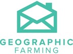 Geographic Farm joins exclusive group after being selected as a RE/MAX Approved Supplier