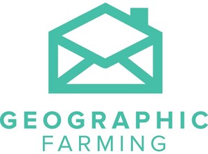 Geographic Farm joins exclusive group after being selected as a RE/MAX Approved Supplier