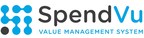 SpendVu Expands Value Management System with Implementation Checklists and Contract Versioning