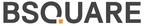 Bsquare to Present at the Big Data, IoT and Machine Learning in Oil and Gas Conference