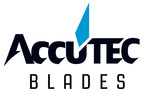 AccuTec Blades Launches Redesigned Website
