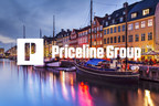 The Priceline Group Names Glenn Fogel CEO