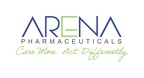 Arena Pharmaceuticals Appoints Three New Members to Board of Directors
