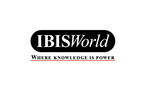 IBISWorld Industry Market Research: The U.S. Casino Hotels Industry is Expected to Earn Revenue of $60.0 billion in 2016