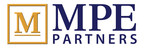 MPE Partners Announces The Recapitalization Of Plastic Components, Inc.