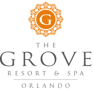 Un nouveau centre de villégiature Disney World ouvre ses portes : le Grove Resort &amp; Spa Orlando