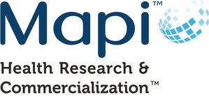 Mapi appoints Dr. Margaret (Meg) Richards to Vice President, Data Analytics and Epidemiology