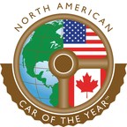 Chevrolet Bolt, Chrysler Pacifica, Honda Ridgeline Named 2017 North American Car, Truck and Utility Vehicle of the Year