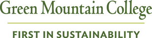 Green Mountain College Announces $200,000 Scholarship Award to Help a Student Pursue Sustainable Education