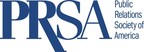 PRSA to Offer Certificate in Reputation Management