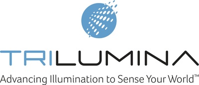 http://mma.prnewswire.com/media/439904/TriLumina_Corp_Logo.jpg?p=caption