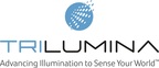 TriLumina Demonstrates 256-Pixel 3D Solid-State LiDAR and ADAS Systems for Autonomous Automotive Vehicles at CES2017