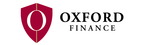 Oxford Finance Provides $10 Million Senior Debt Facility to Oxford BioTherapeutics