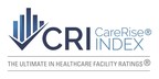 CareRise®|CareRise Index® joins the American Hospital Association as an associate member