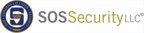 SOS Security LLC Acquires New Horizon Security Services, Inc.