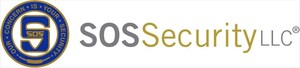 SOS Security LLC Acquires New Horizon Security Services, Inc.