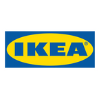 Great Place to Work® and Fortune Name IKEA U.S. One of the 2017 Fortune 100 Best Companies to Work For