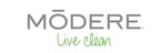 First EWG VERIFIED™ Oral Care Products in the World Now Available by Modere