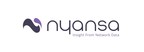Nyansa Earns Network Innovation Award For Redefining User Network and Application Performance Monitoring