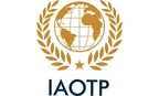 Dr. Shahnoz Rustamova Selected As Humanitarian Of The Year For 2017 By The International Association Of Top Professionals (IAOTP)
