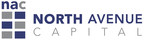 North Avenue Capital Secures $5M Senior Line of Credit