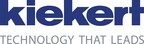 Kiekert Expands Production Footprint in Asia Pacific Region