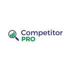 Automotive exec Cotter joins CompetitorPro as Co-Founder