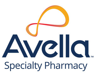 Avella selected by Clovis Oncology, Inc. to distribute RUBRACA™ (rucaparib)