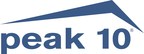 Peak 10 Completes Compliance Assessments and Receives New Privacy Shield Certification, Among Others