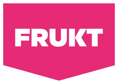 FRUKT Logo