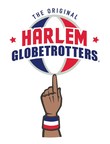 Entenmann's® Donuts Teams Up with the World-Famous Harlem Globetrotters for the 2017 Season