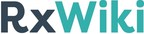 RxWiki Chosen as a Preferred Partner by 2,200+ member American Associated Pharmacies (AAP)