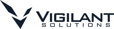http://mma.prnewswire.com/media/445690/Vigilant_Solutions_Logo.jpg?p=caption