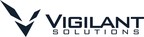 Vigilant Solutions License Plate Recognition (LPR) Adds 'Extra Set of Eyes' to Improve Sobriety Checkpoint Operation