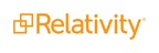 Relativity Accelerates Review of Emails during Investigations and e-Discovery with Email Thread Visualization