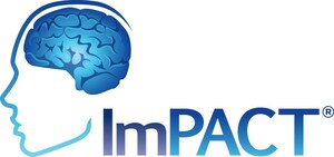 ImPACT Applications Earns Provisional Accreditation from the Accreditation Council for Continuing Medical Education to Provide Courses for Physicians and Healthcare Providers