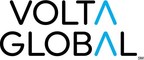 Volta Global to Develop New Self Storage Facility in Orlando, Florida