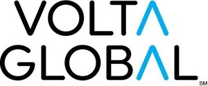 Volta Global to Develop New Self Storage Facility in Orlando, Florida