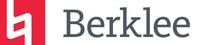 Berklee Logo (PRNewsFoto/Berklee College of Music)