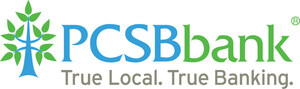 PCSB Financial Corporation Extends Subscription Offering Expiration Due To Forecasted Northeastern Snowstorm