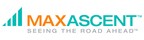 Healthcare PR Veteran Bob Chandler Launches MaxAscent™ LLC, an Inter-Disciplinary Communications Consultancy