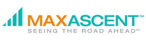 Healthcare PR Veteran Bob Chandler Launches MaxAscent™ LLC, an Inter-Disciplinary Communications Consultancy