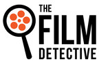 Vintage Film Reborn! The Film Detective Launches on Roku, Amazon Fire TV &amp; Apple TV