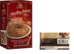 Brand Castle, LLC Recalls Limited Quantities of 16oz. Boxes of In The Mix® Monkey Bread Mix Due to Possible Salmonella Contamination.