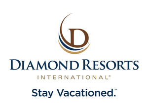 Diamond Resorts Timeshare in Malaga, Spain - Ancient History Meets Modern Accommodations