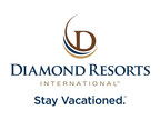 Diamond Resorts Timeshare French Countryside: Atmosphere, Style And History