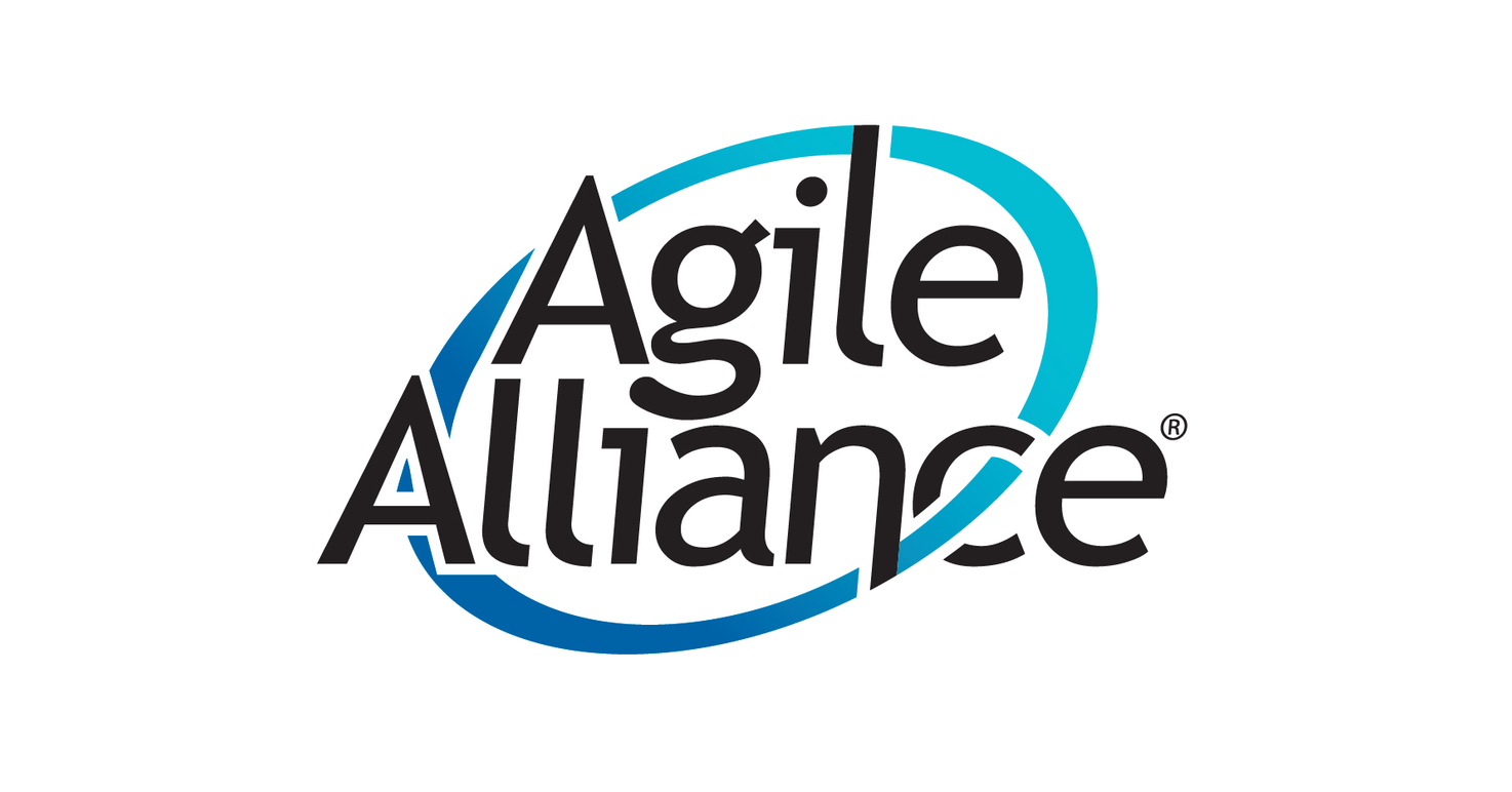 Anmeldung für internationale AGILE2017 Konferenz ab sofort möglich